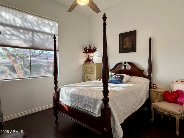 42408 N BACK CREEK Way, Anthem, AZ 85086