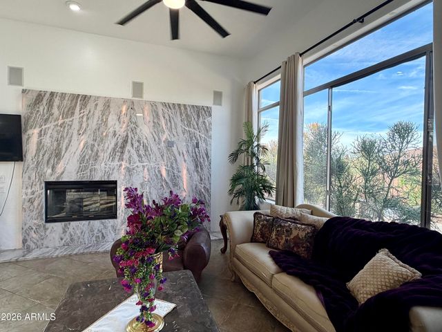 42408 N BACK CREEK Way, Anthem, AZ 85086