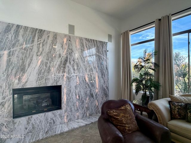 42408 N BACK CREEK Way, Anthem, AZ 85086