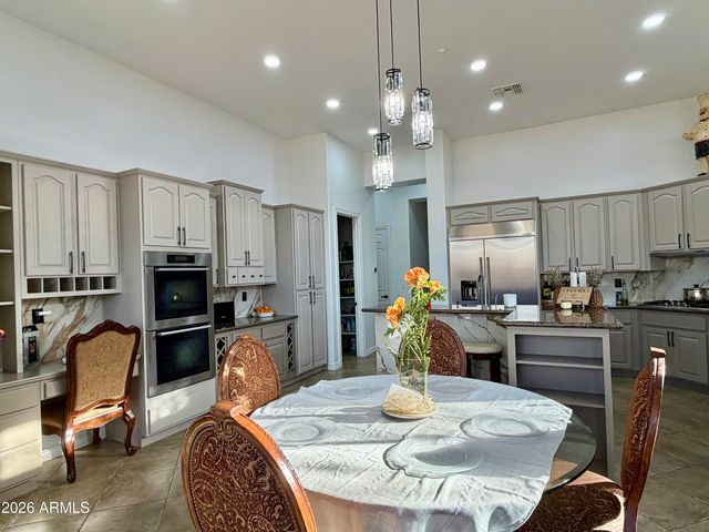 42408 N BACK CREEK Way, Anthem, AZ 85086