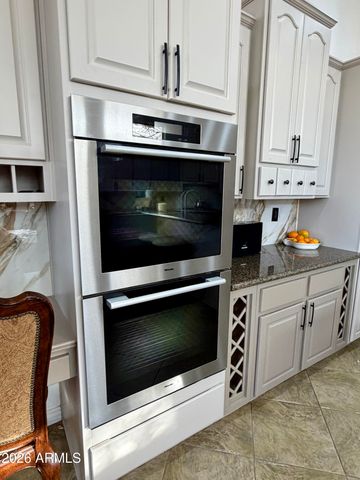 42408 N BACK CREEK Way, Anthem, AZ 85086