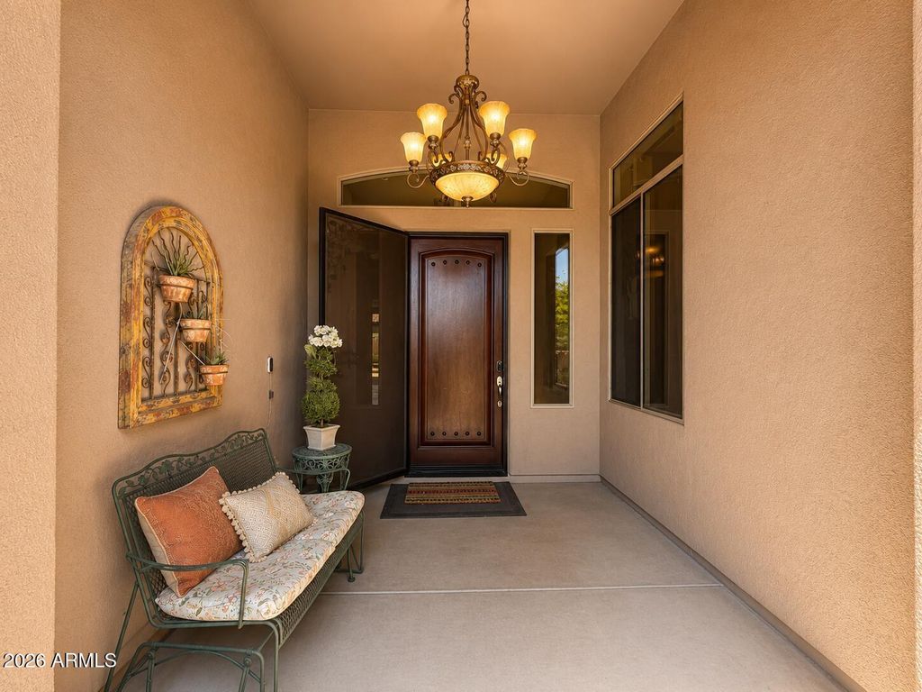 42408 N BACK CREEK Way, Anthem, AZ 85086 — photo 5