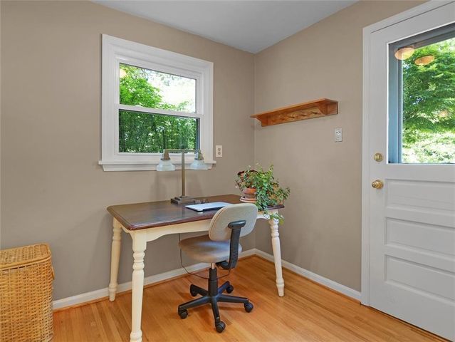 14 Burncoat, Pittsford, NY 14534