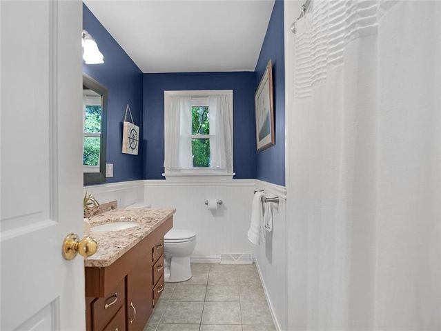 14 Burncoat, Pittsford, NY 14534