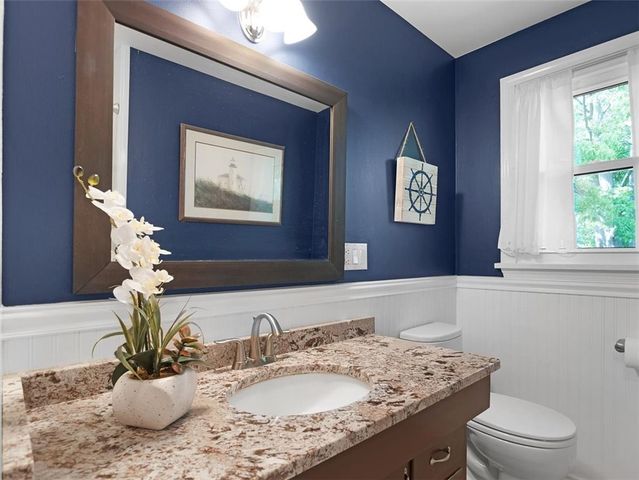 14 Burncoat, Pittsford, NY 14534