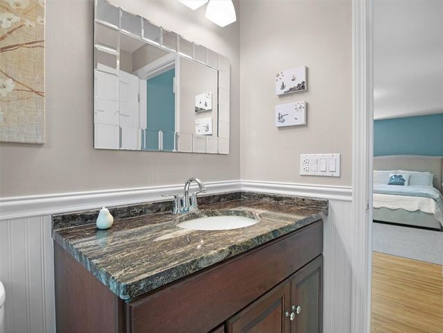 14 Burncoat, Pittsford, NY 14534