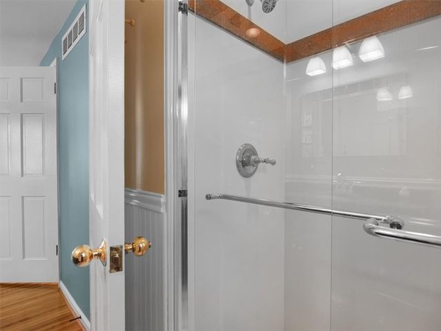 14 Burncoat, Pittsford, NY 14534