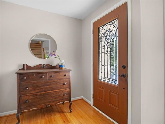 14 Burncoat, Pittsford, NY 14534