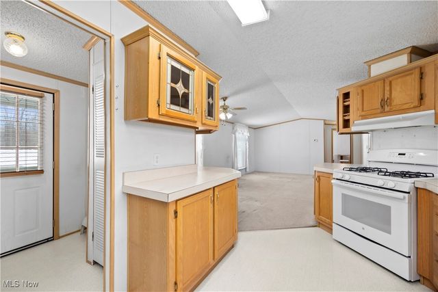 35157 Center Ridge Road 151, North Ridgeville, OH 44039