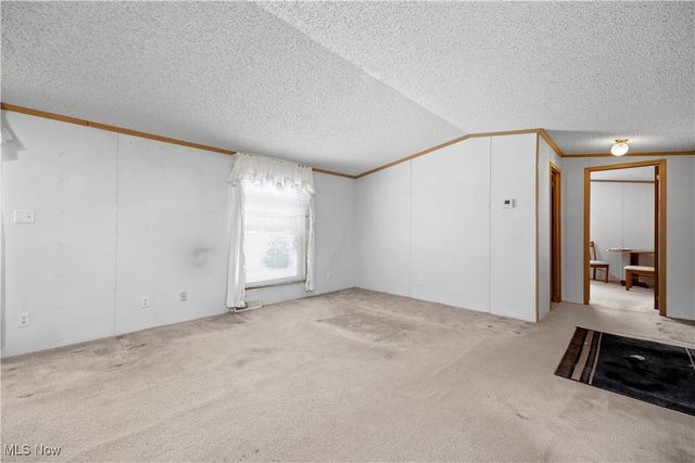 35157 Center Ridge Road 151, North Ridgeville, OH 44039