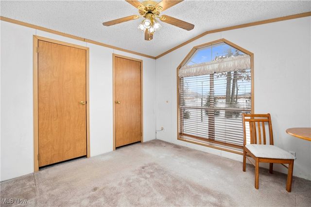 35157 Center Ridge Road 151, North Ridgeville, OH 44039