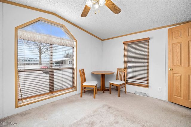 35157 Center Ridge Road 151, North Ridgeville, OH 44039