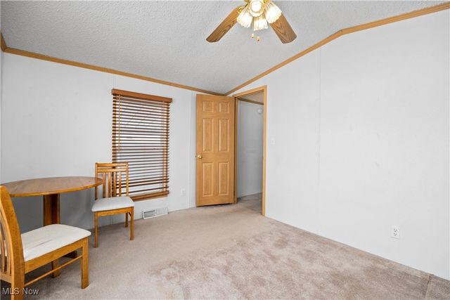 35157 Center Ridge Road 151, North Ridgeville, OH 44039