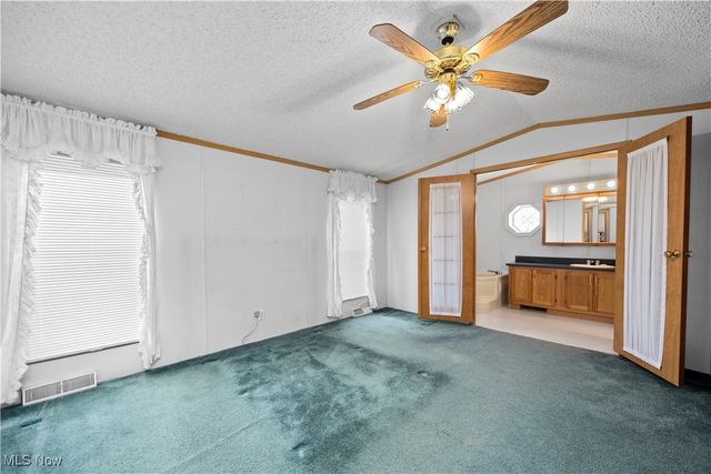 35157 Center Ridge Road 151, North Ridgeville, OH 44039