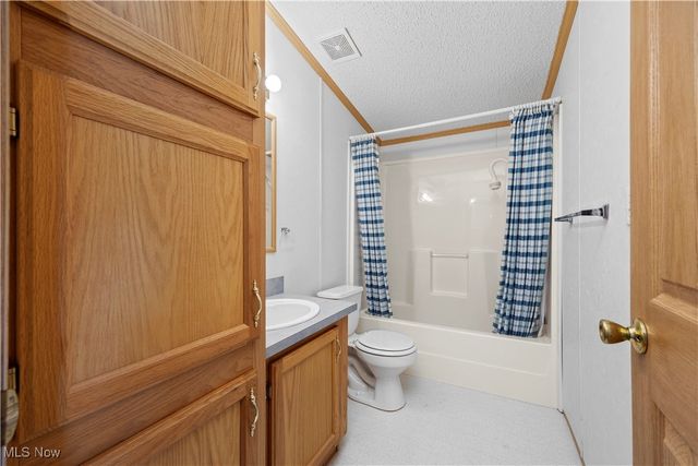 35157 Center Ridge Road 151, North Ridgeville, OH 44039