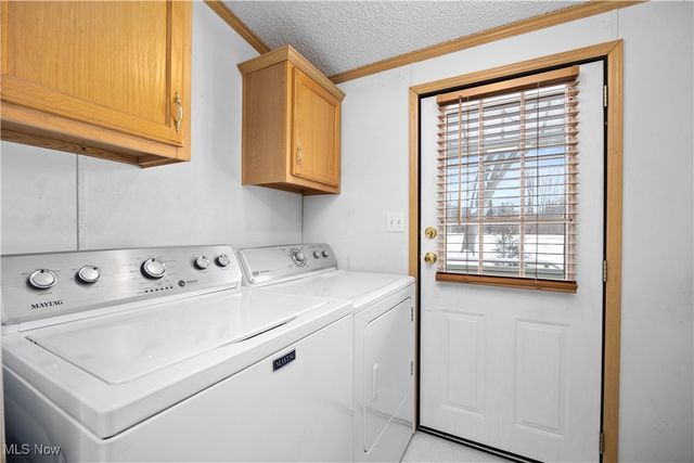 35157 Center Ridge Road 151, North Ridgeville, OH 44039