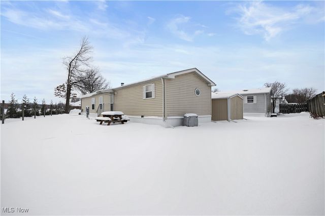 35157 Center Ridge Road 151, North Ridgeville, OH 44039