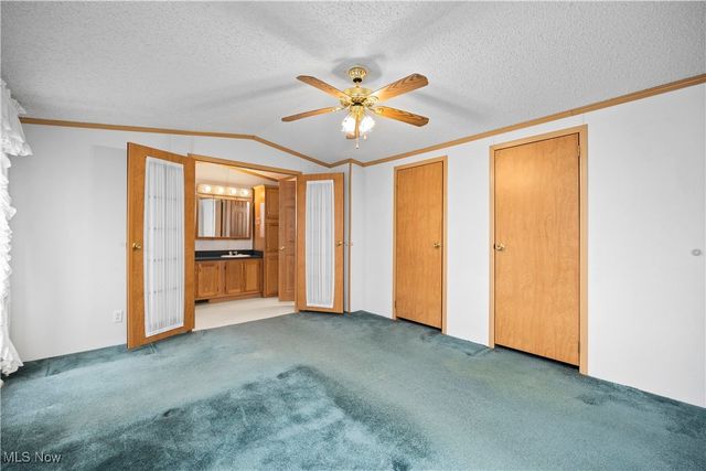 35157 Center Ridge Road 151, North Ridgeville, OH 44039