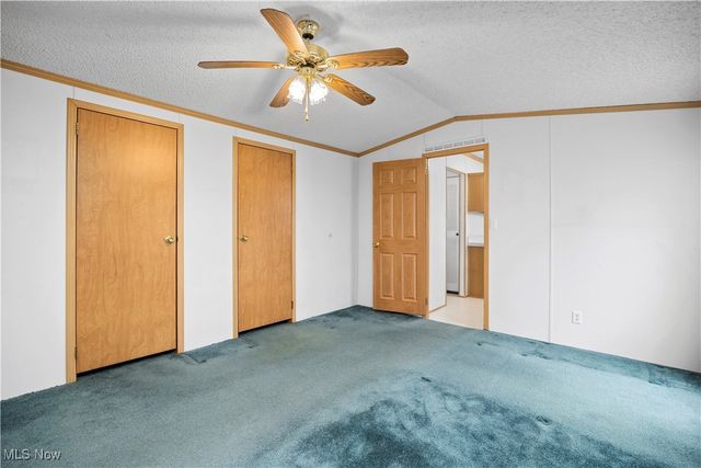 35157 Center Ridge Road 151, North Ridgeville, OH 44039