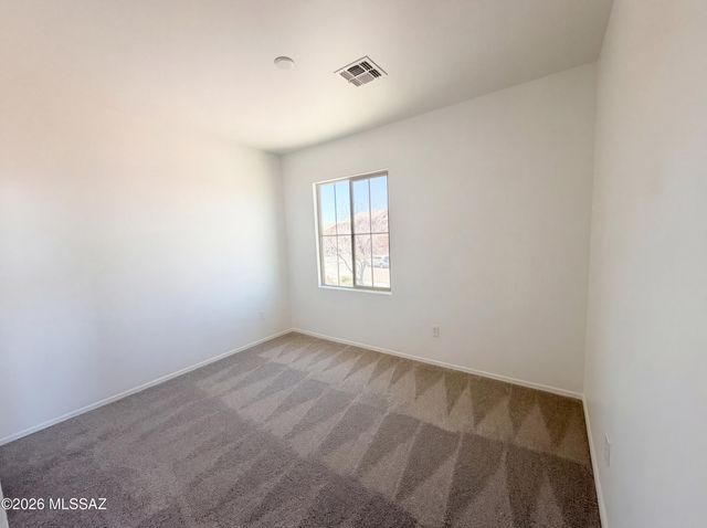 653 S Desert Haven Road, Vail, AZ 85641