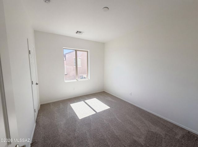 653 S Desert Haven Road, Vail, AZ 85641