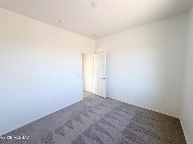 653 S Desert Haven Road, Vail, AZ 85641