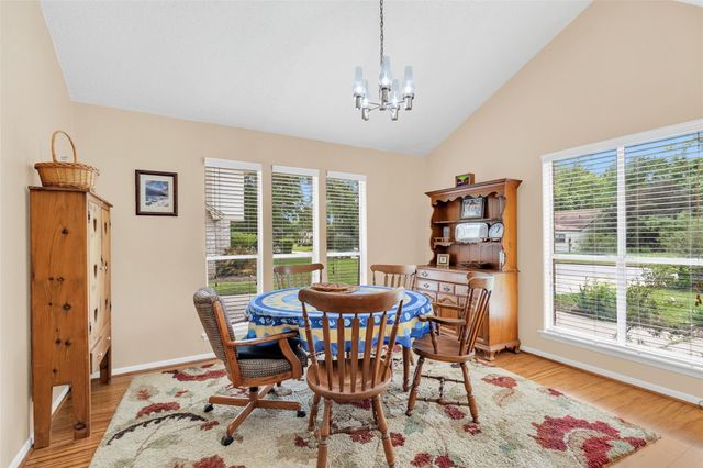 12011 Maverick Drive, Willis, TX 77378