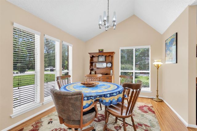 12011 Maverick Drive, Willis, TX 77378