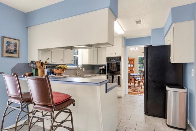 12011 Maverick Drive, Willis, TX 77378