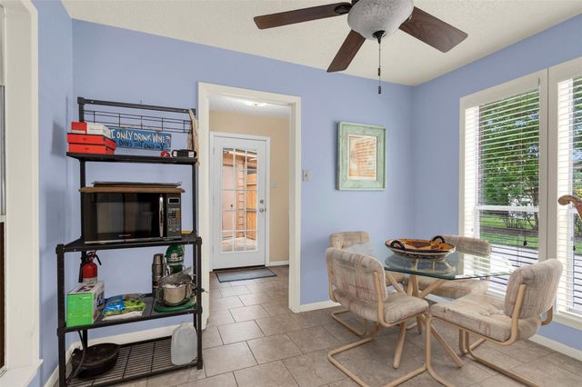 12011 Maverick Drive, Willis, TX 77378