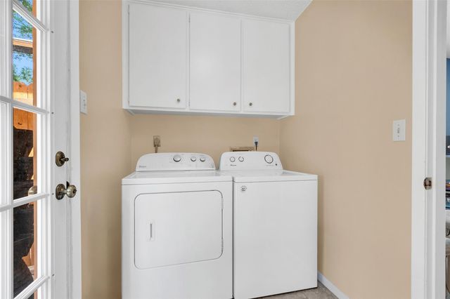 12011 Maverick Drive, Willis, TX 77378