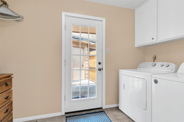 12011 Maverick Drive, Willis, TX 77378