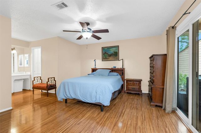 12011 Maverick Drive, Willis, TX 77378