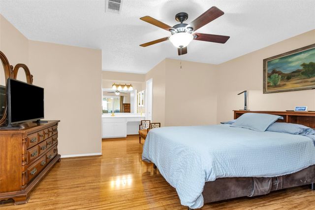 12011 Maverick Drive, Willis, TX 77378