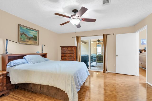 12011 Maverick Drive, Willis, TX 77378