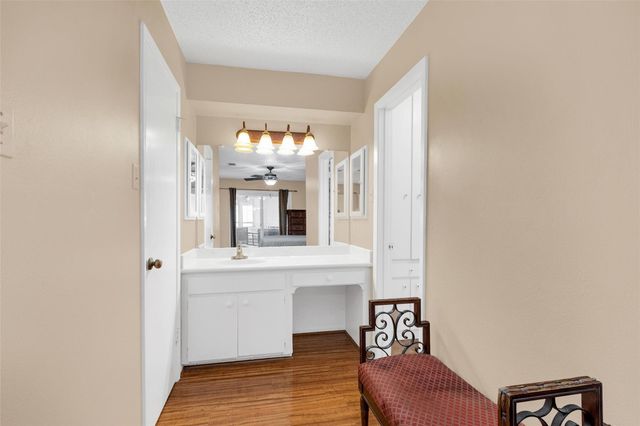 12011 Maverick Drive, Willis, TX 77378