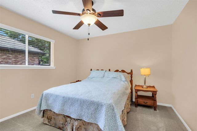 12011 Maverick Drive, Willis, TX 77378