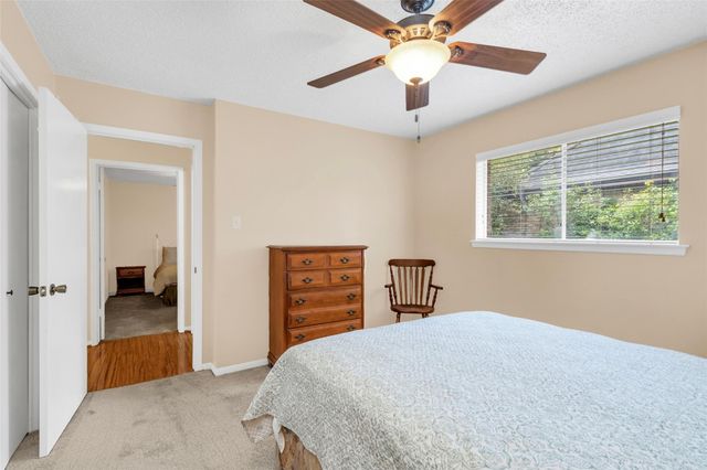 12011 Maverick Drive, Willis, TX 77378