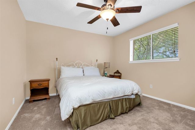 12011 Maverick Drive, Willis, TX 77378