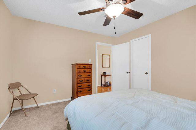 12011 Maverick Drive, Willis, TX 77378