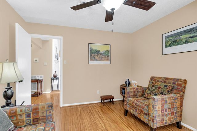 12011 Maverick Drive, Willis, TX 77378