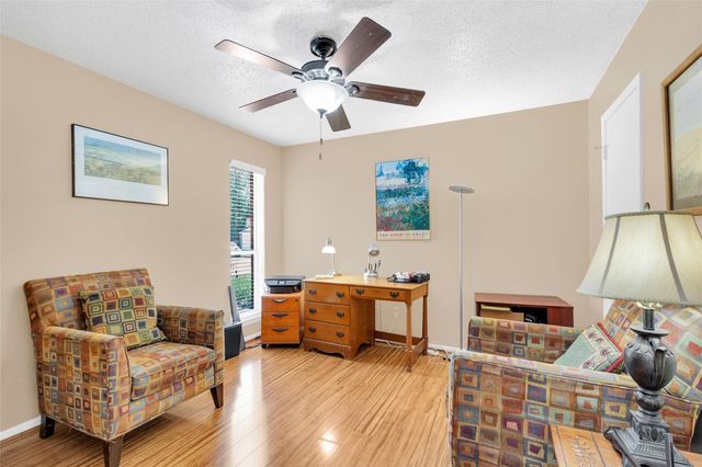 12011 Maverick Drive, Willis, TX 77378