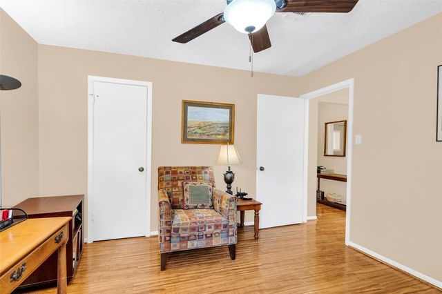 12011 Maverick Drive, Willis, TX 77378