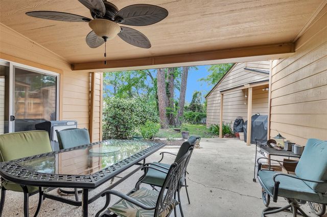 12011 Maverick Drive, Willis, TX 77378