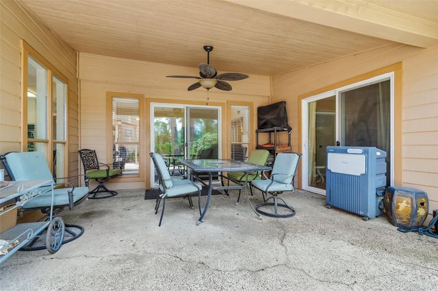 12011 Maverick Drive, Willis, TX 77378