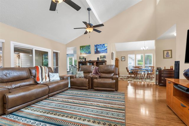 12011 Maverick Drive, Willis, TX 77378