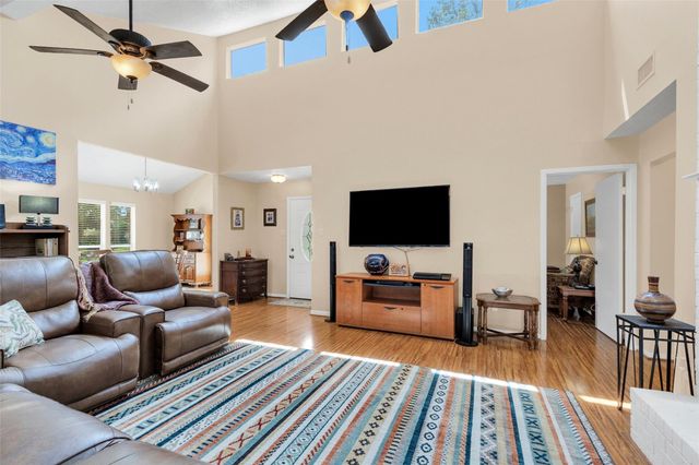 12011 Maverick Drive, Willis, TX 77378