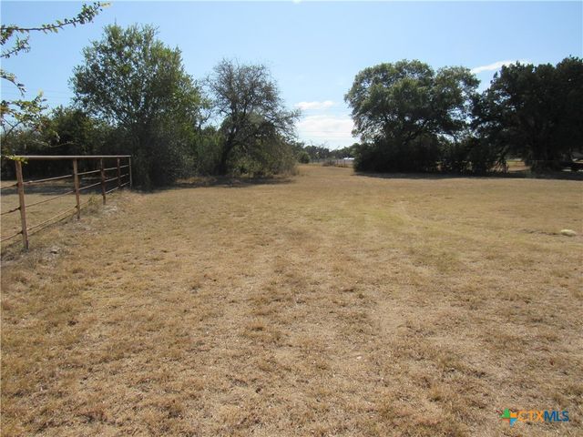 TBD S Tx-195, Killeen, TX 76542