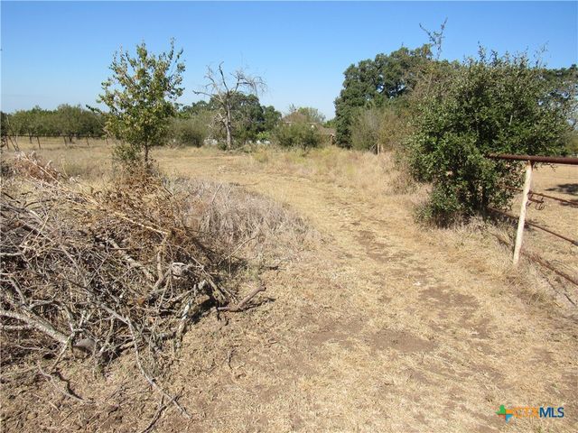 TBD S Tx-195, Killeen, TX 76542