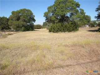 TBD S Tx-195, Killeen, TX 76542